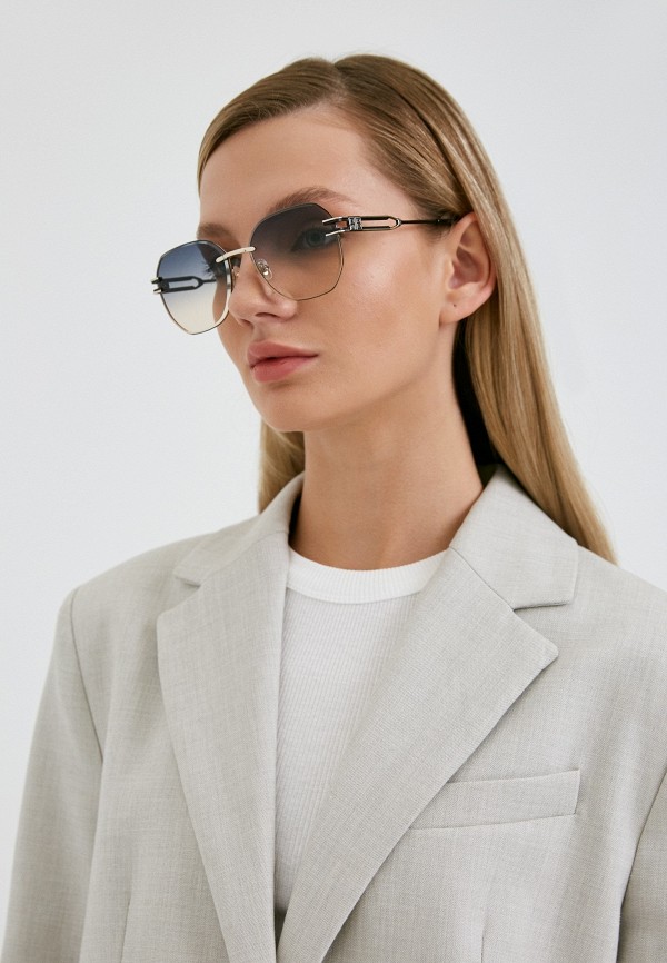 фото Очки солнцезащитные rita bradley