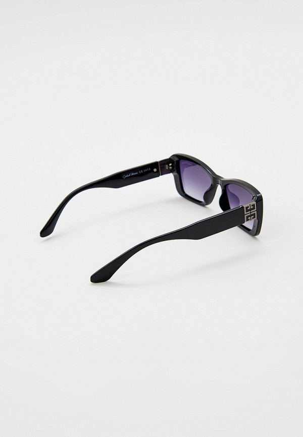 фото Очки солнцезащитные gabriela marioni