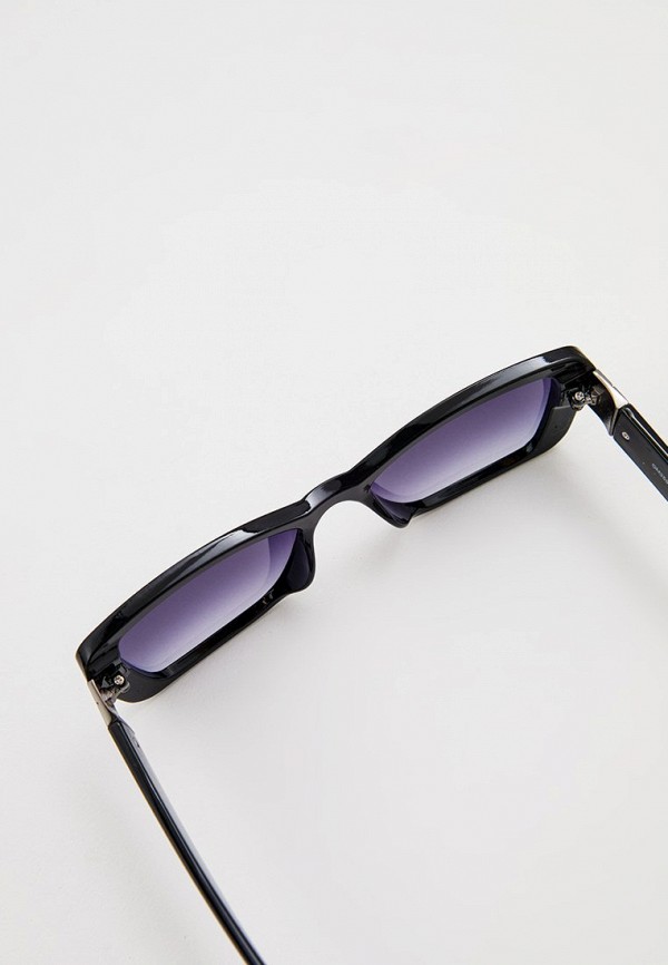 фото Очки солнцезащитные gabriela marioni