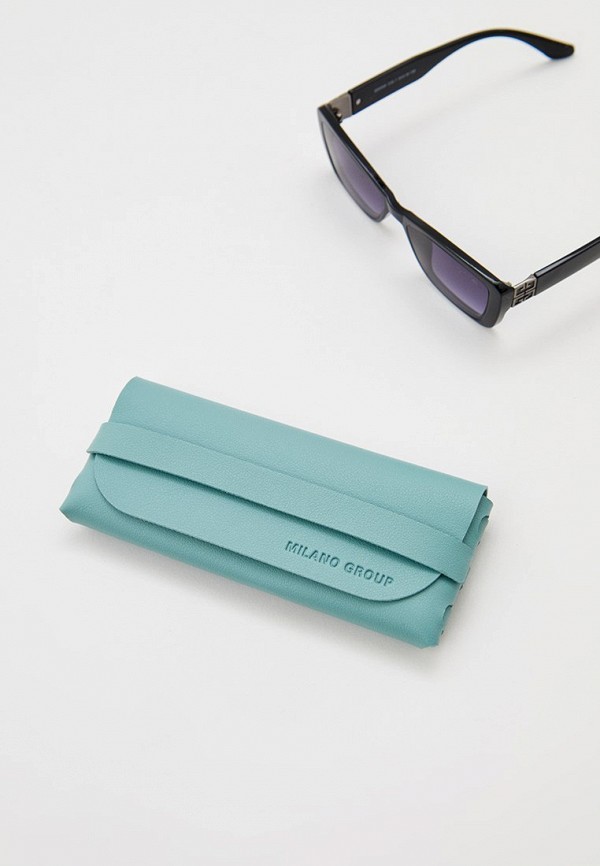 фото Очки солнцезащитные gabriela marioni