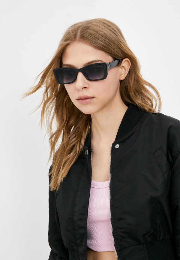 фото Очки солнцезащитные gabriela marioni