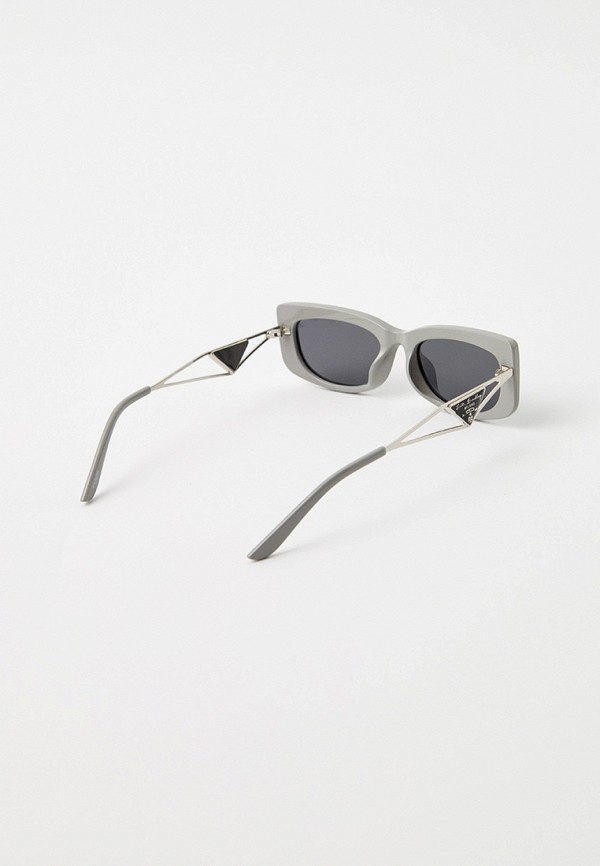 фото Очки солнцезащитные rita bradley