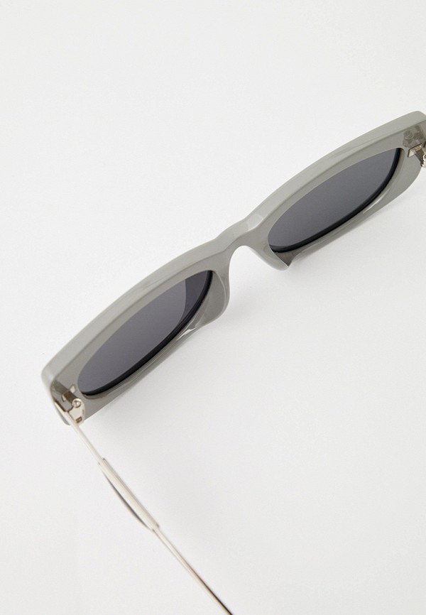 фото Очки солнцезащитные rita bradley