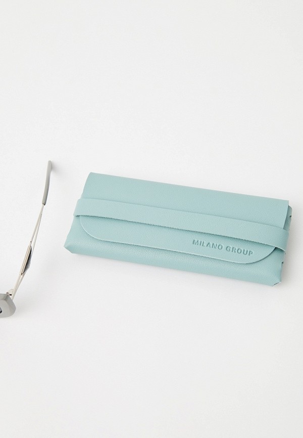 фото Очки солнцезащитные rita bradley