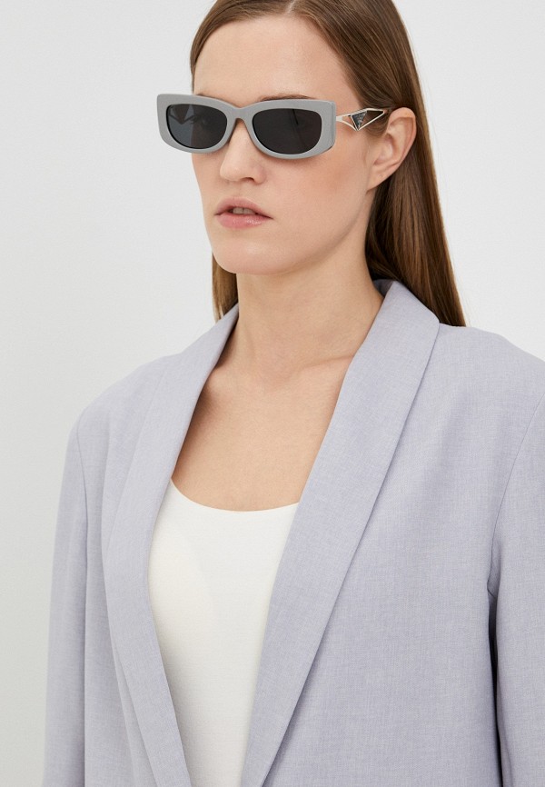 фото Очки солнцезащитные rita bradley