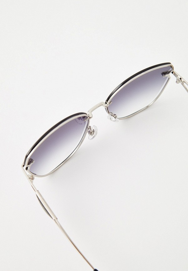 фото Очки солнцезащитные rita bradley