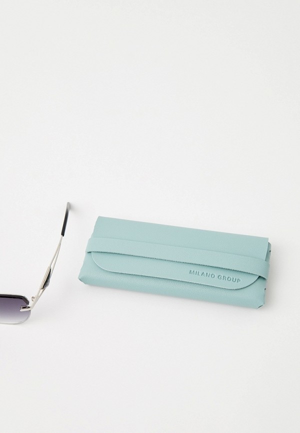 фото Очки солнцезащитные rita bradley