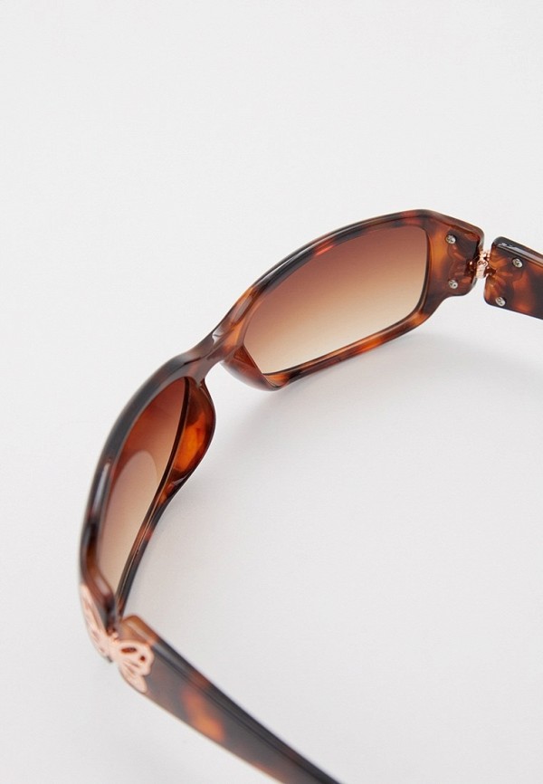 фото Очки солнцезащитные gabriela marioni