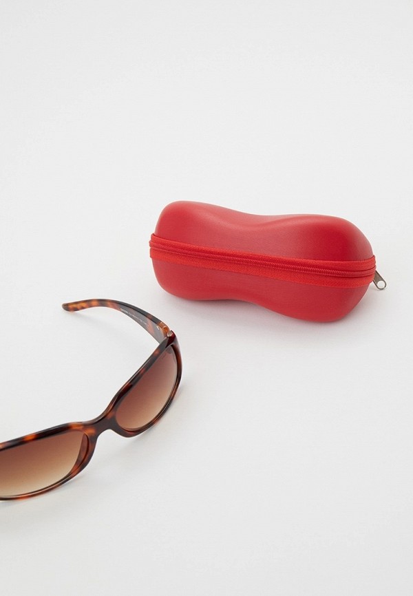 фото Очки солнцезащитные gabriela marioni