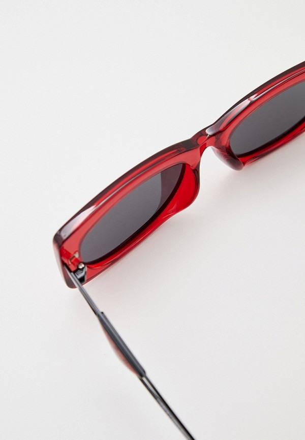 фото Очки солнцезащитные rita bradley