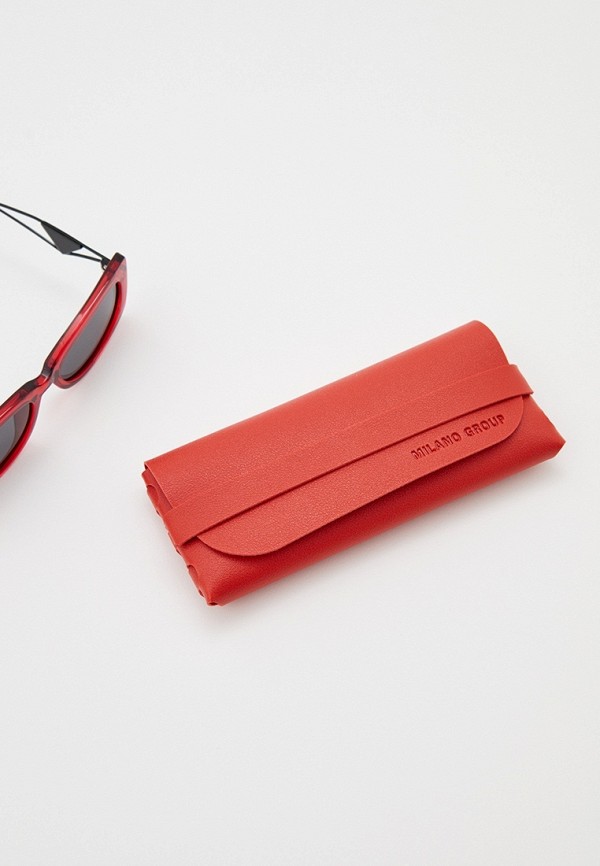 фото Очки солнцезащитные rita bradley