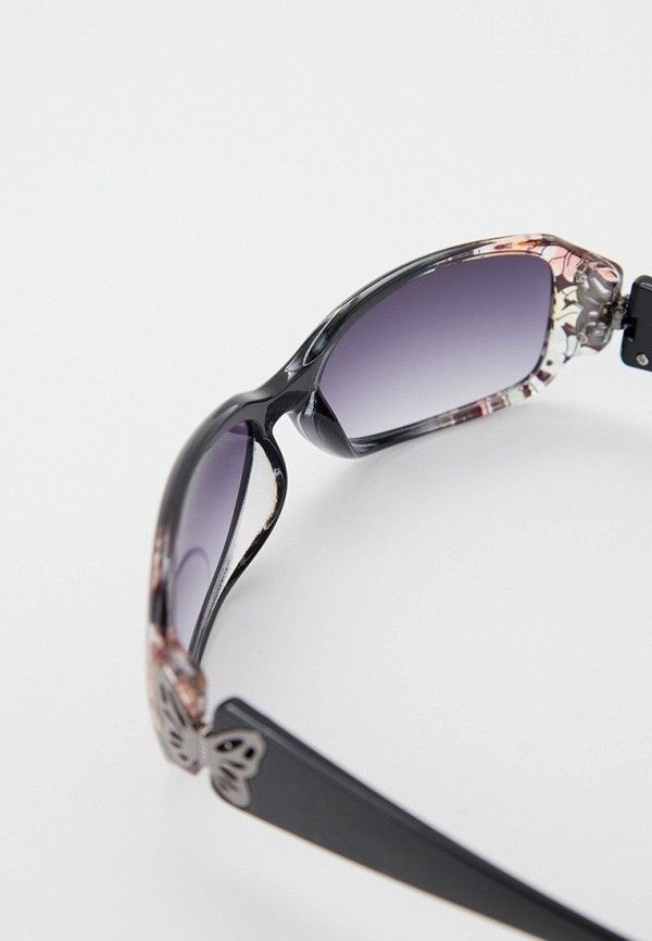 фото Очки солнцезащитные gabriela marioni