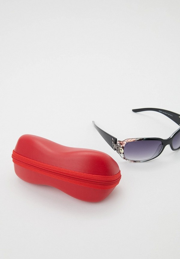 фото Очки солнцезащитные gabriela marioni