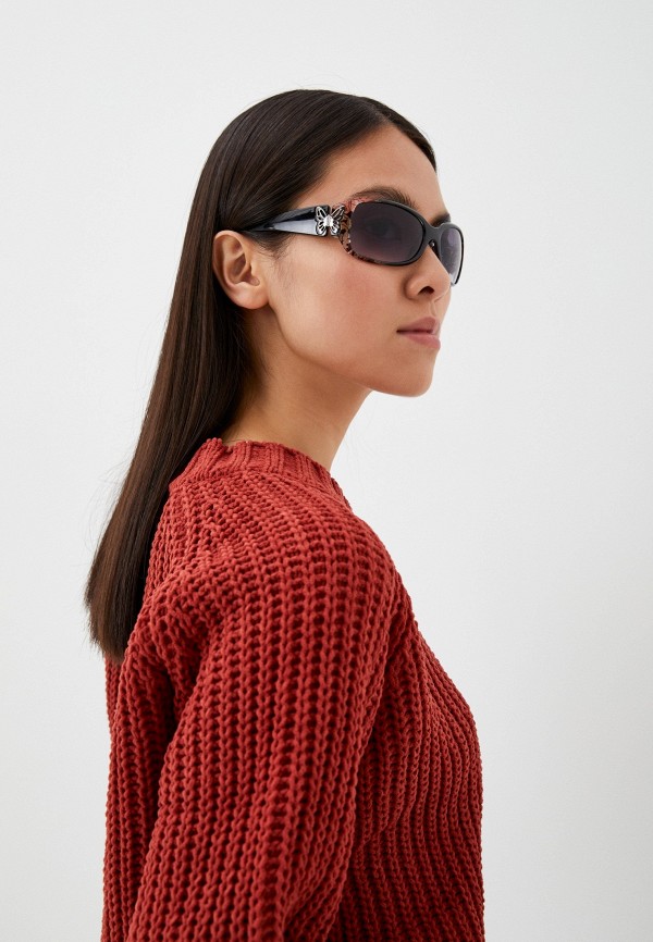 фото Очки солнцезащитные gabriela marioni