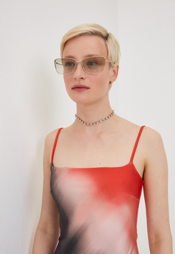 фото Очки солнцезащитные kaizi