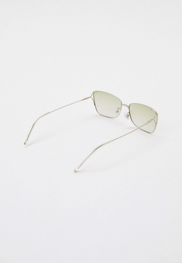 фото Очки солнцезащитные kaizi