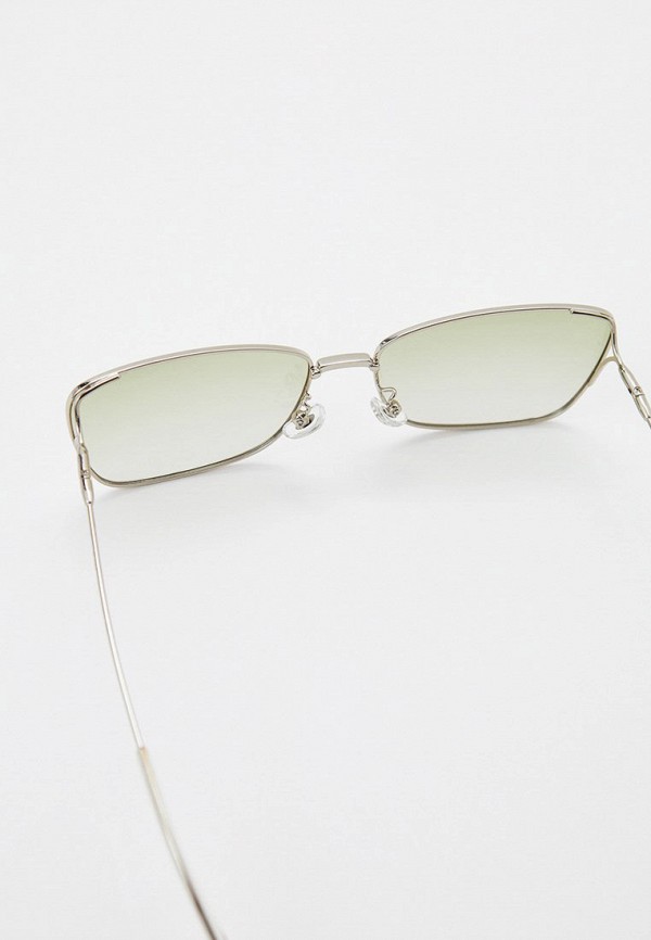 фото Очки солнцезащитные kaizi