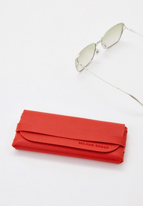 фото Очки солнцезащитные kaizi