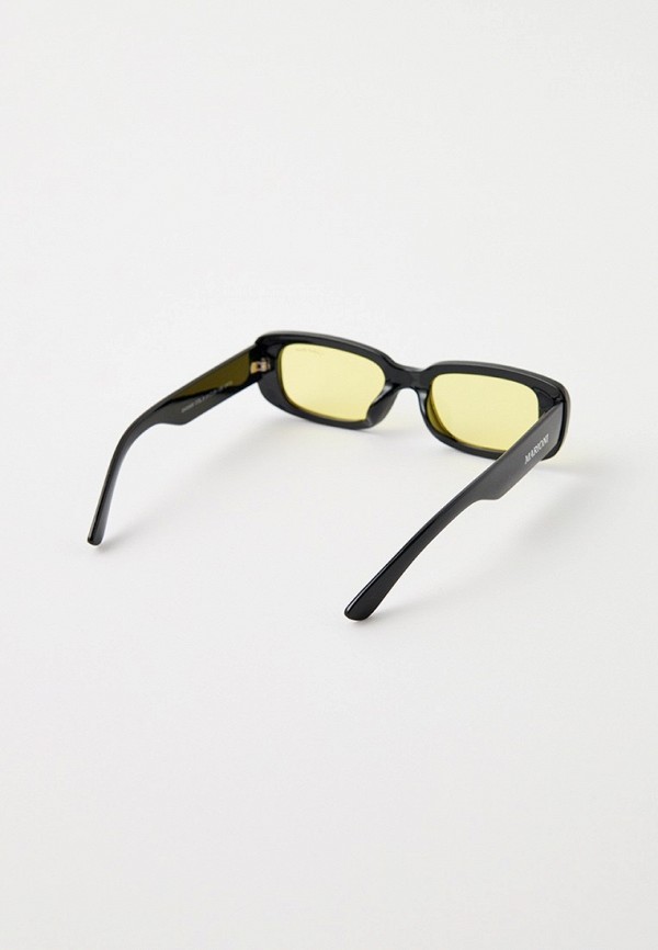 фото Очки солнцезащитные gabriela marioni