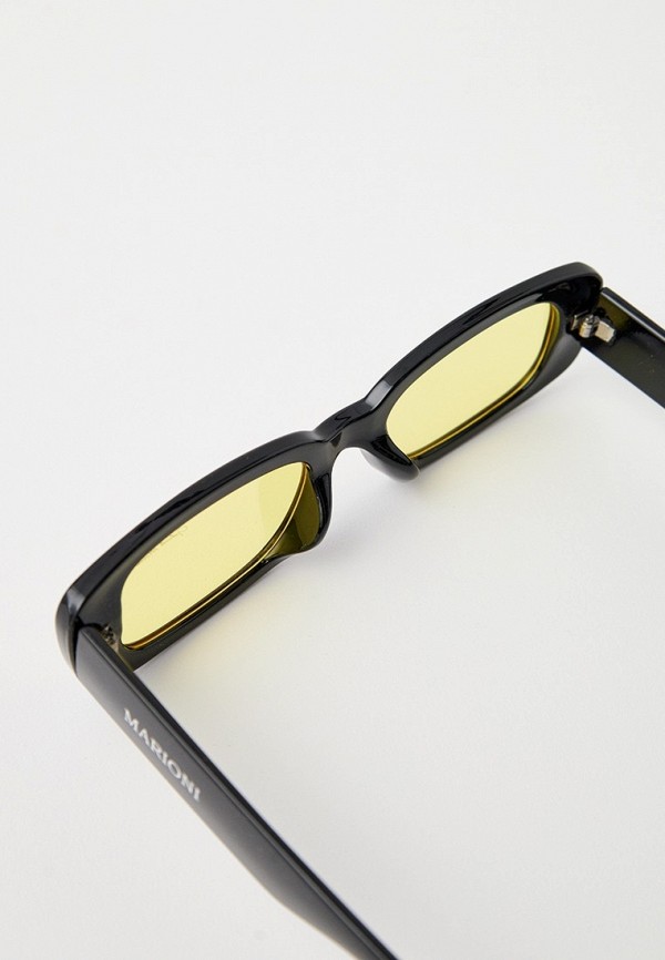 фото Очки солнцезащитные gabriela marioni