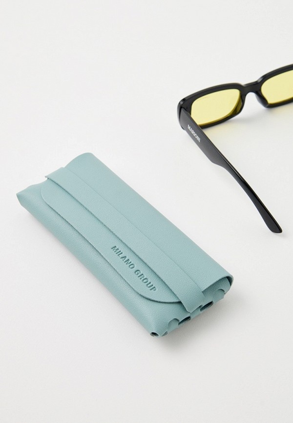 фото Очки солнцезащитные gabriela marioni