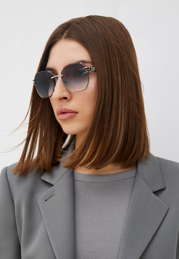 фото Очки солнцезащитные rita bradley