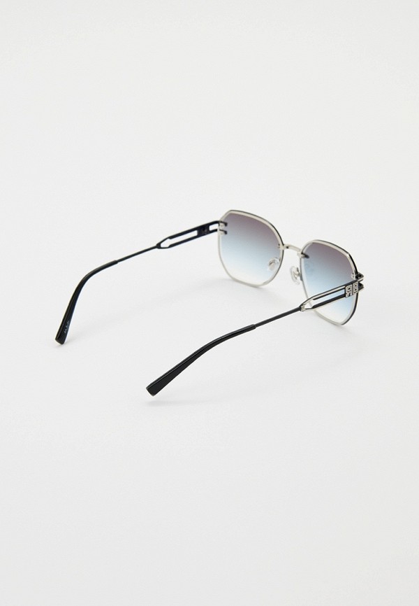 фото Очки солнцезащитные rita bradley