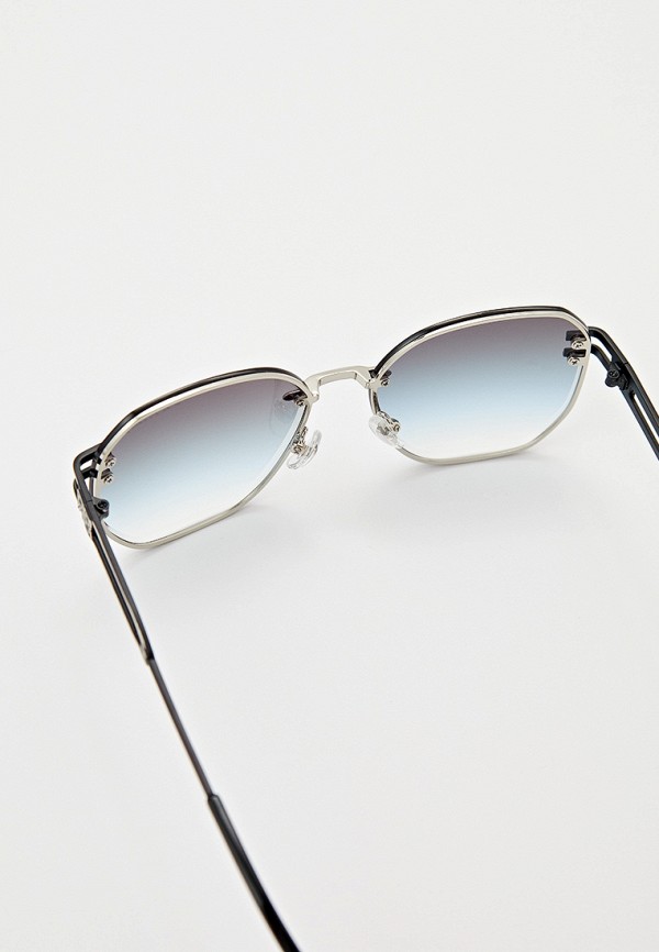 фото Очки солнцезащитные rita bradley