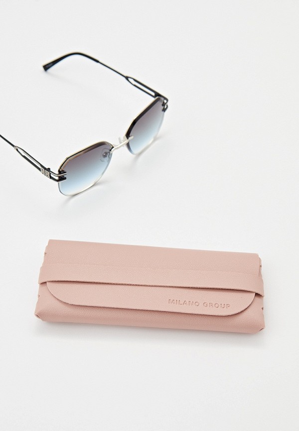 фото Очки солнцезащитные rita bradley