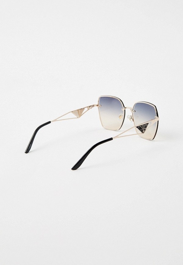 фото Очки солнцезащитные rita bradley