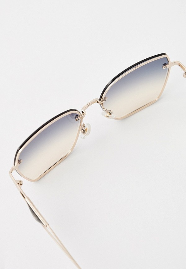 фото Очки солнцезащитные rita bradley