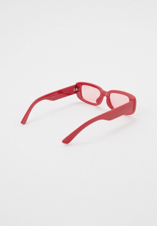 фото Очки солнцезащитные gabriela marioni