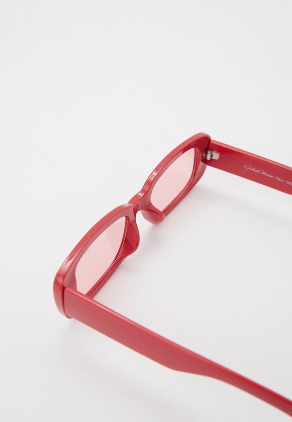 фото Очки солнцезащитные gabriela marioni