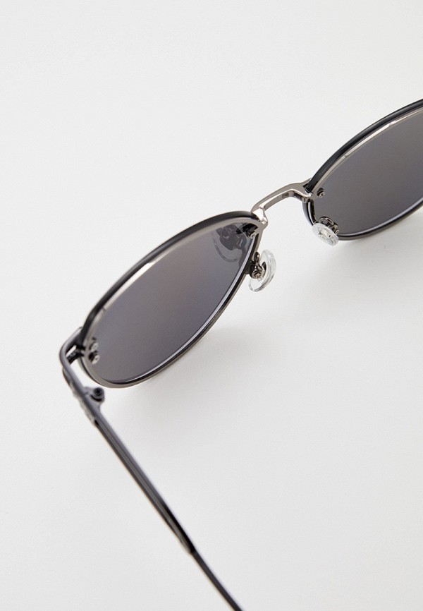 фото Очки солнцезащитные rita bradley