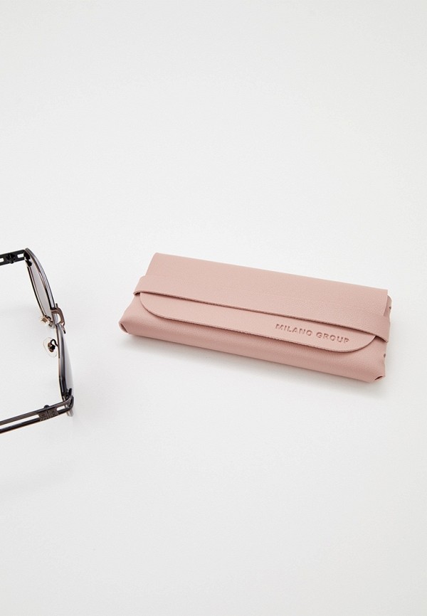 фото Очки солнцезащитные rita bradley