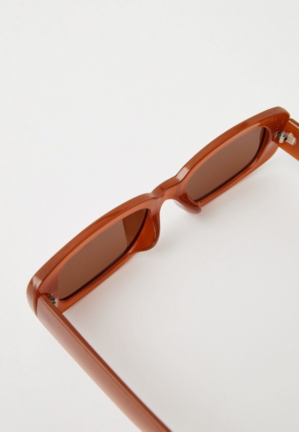 фото Очки солнцезащитные gabriela marioni