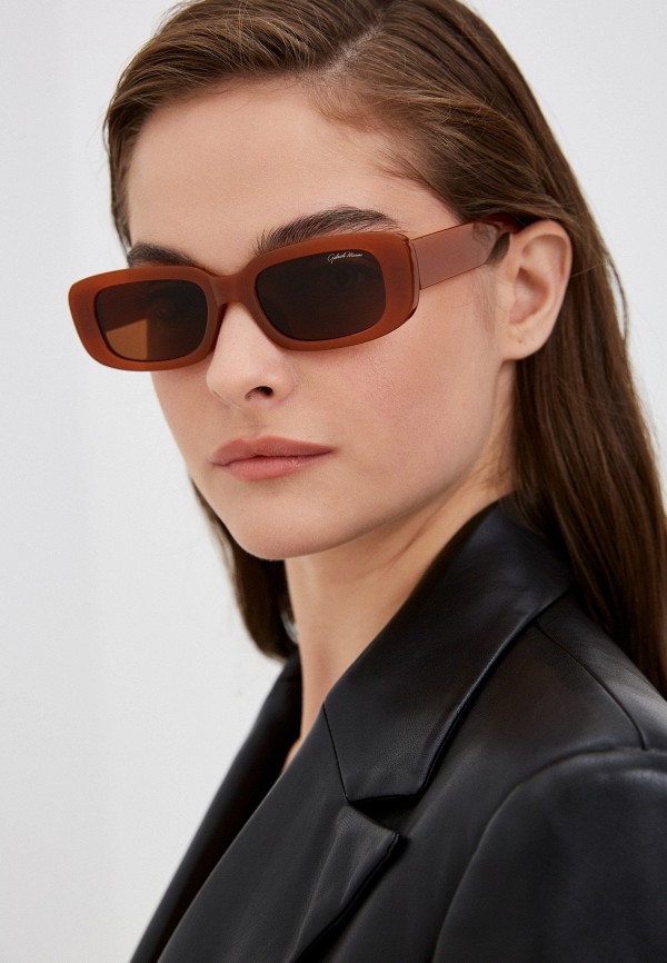 фото Очки солнцезащитные gabriela marioni