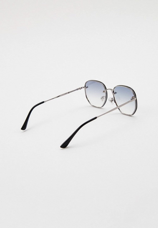 фото Очки солнцезащитные kaizi