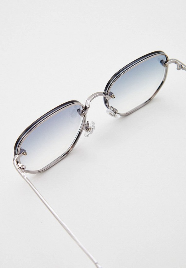 фото Очки солнцезащитные kaizi