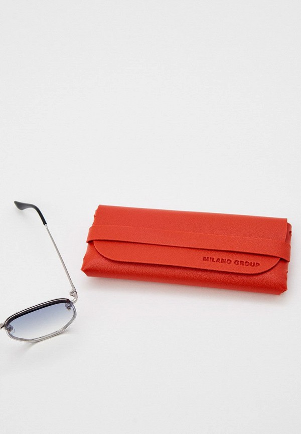 фото Очки солнцезащитные kaizi