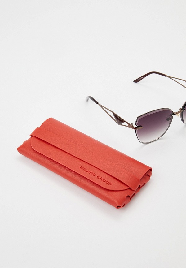 фото Очки солнцезащитные rita bradley