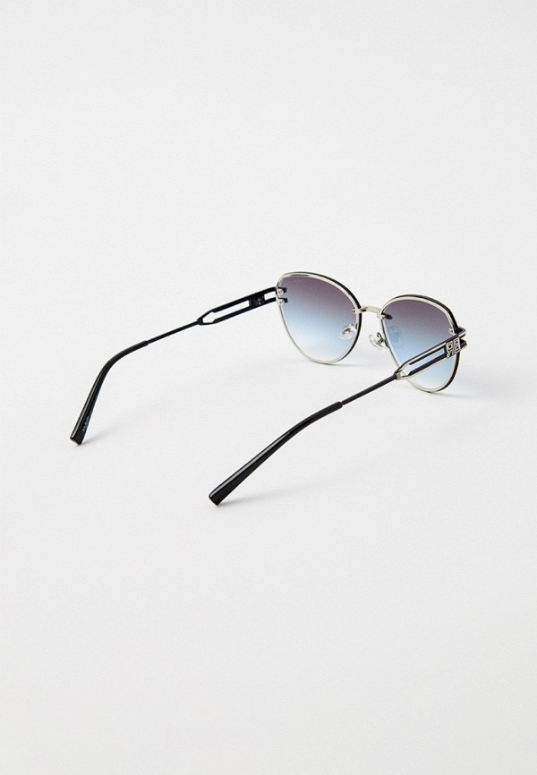 фото Очки солнцезащитные rita bradley