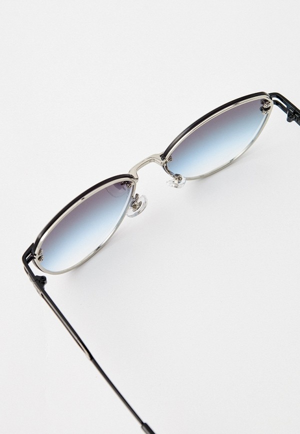 фото Очки солнцезащитные rita bradley