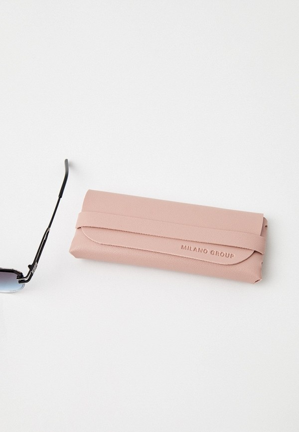 фото Очки солнцезащитные rita bradley