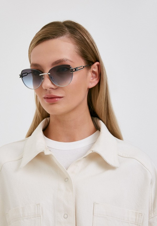 фото Очки солнцезащитные rita bradley