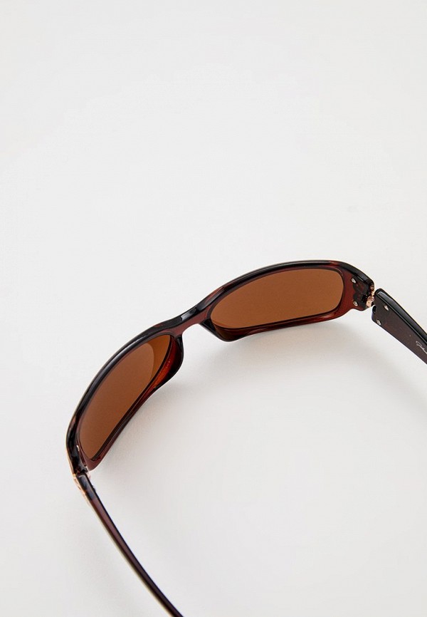 фото Очки солнцезащитные gabriela marioni