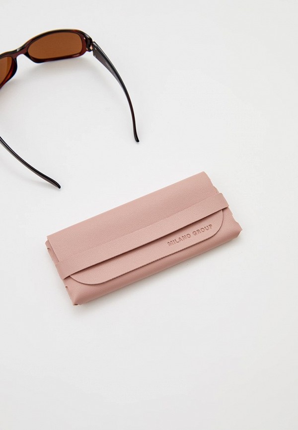 фото Очки солнцезащитные gabriela marioni