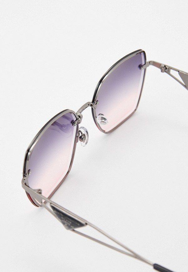 фото Очки солнцезащитные rita bradley