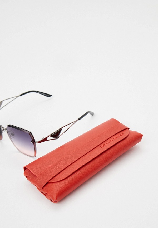 фото Очки солнцезащитные rita bradley