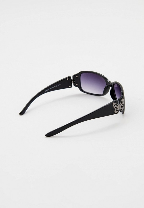 фото Очки солнцезащитные gabriela marioni